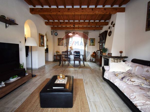 Casa Indipendente La Vettola, Pisa, PI Vendita