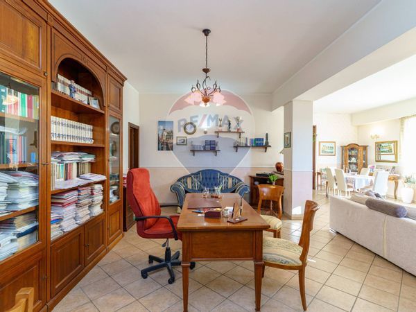 Villa singola Tremestieri Etneo, CT Vendita - Foto 4