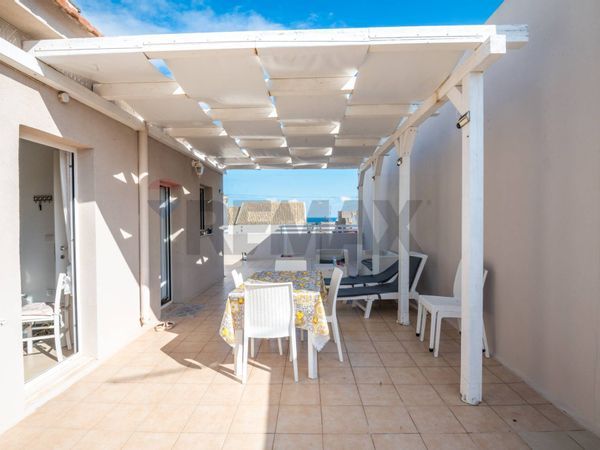 Casa Indipendente Pachino, SR Vendita