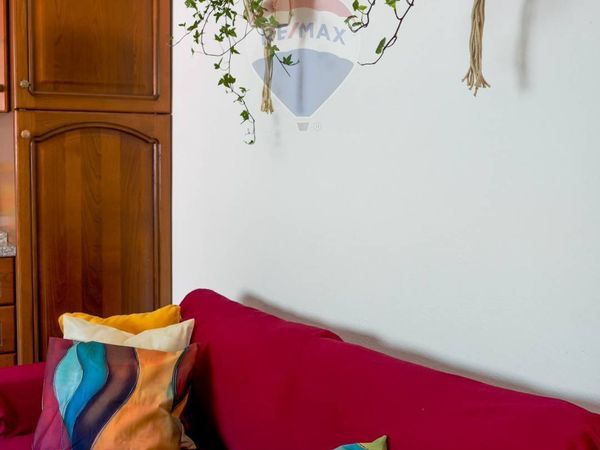 Appartamento Carzano, Monte Isola, BS Affitto - Foto 4