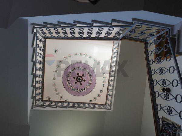 Casa Indipendente Castel di Ieri, AQ Vendita - Foto 2