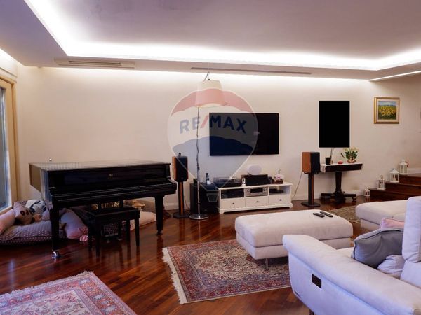 Appartamento Caserta 2 (Cerasola), Caserta, CE Vendita - Foto 2