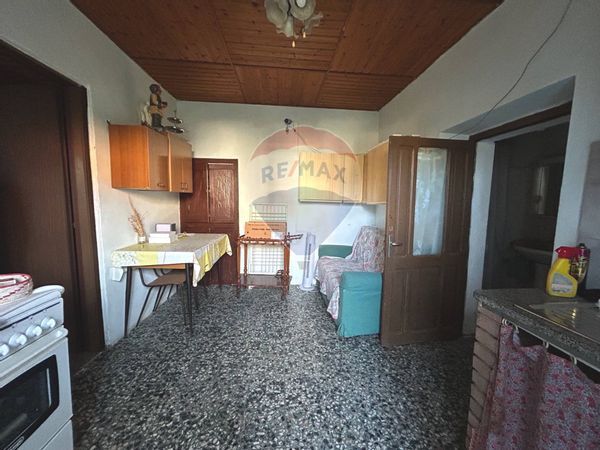 Casa Indipendente Sarroch, CA Vendita - Foto 2