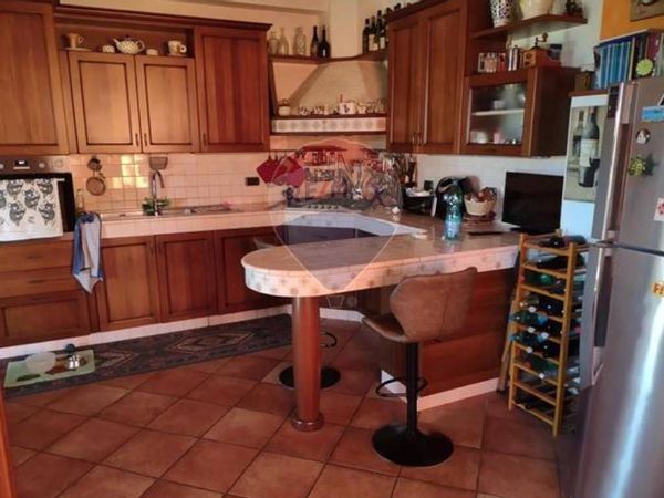 Porzione di casa San Cristoforo, Cesena, FC Vendita - Foto 3