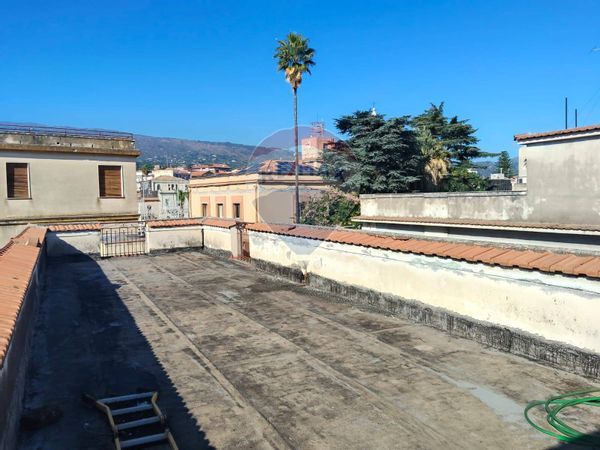 Casa Indipendente Mascali, CT Vendita