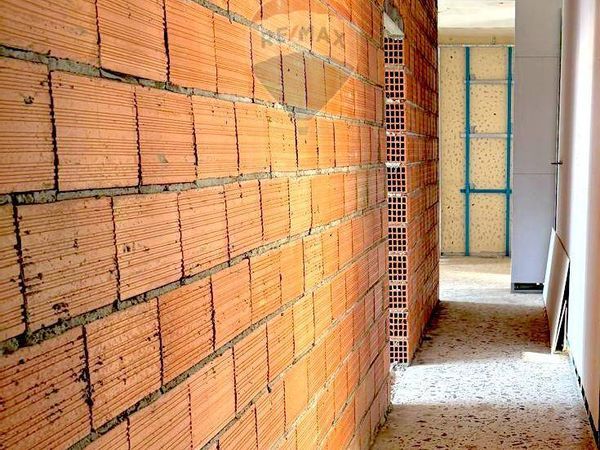 Appartamento Selargius, CA Vendita - Foto 2