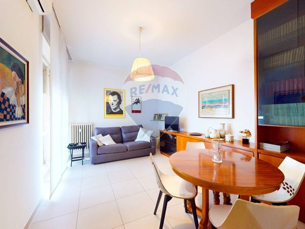 Appartamento San Biagio, Monza, MB Affitto - Foto 2