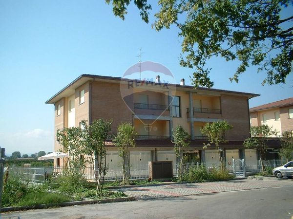 Appartamento San Maurizio, Reggio nell'Emilia, RE Affitto - Foto 2