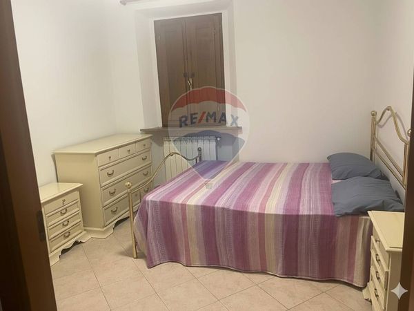 Appartamento Castelfiorentino, FI Vendita - Foto 4