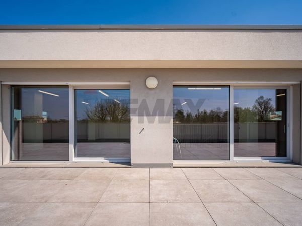 Attico/Mansarda Cavezzo, MO Vendita - Foto 3