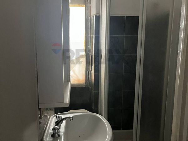 Appartamento Dormelletto, NO Vendita - Foto 4