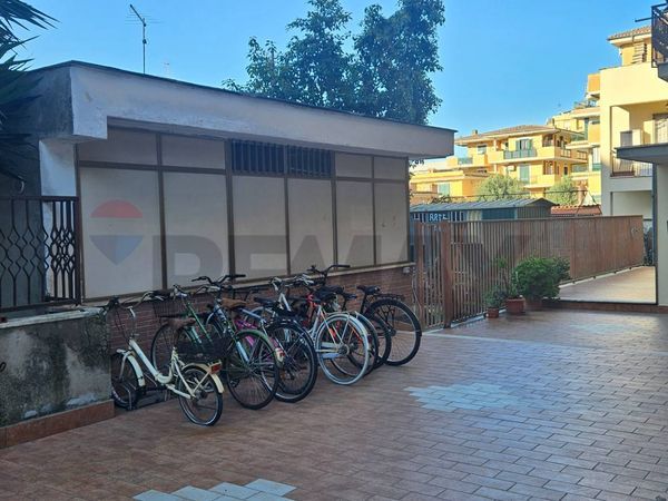 Appartamento Ladispoli, RM Vendita - Foto 4