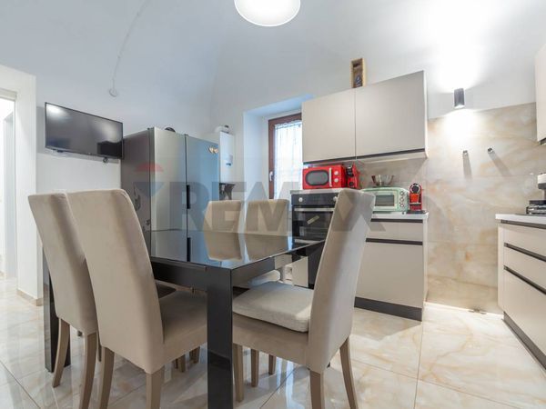 Appartamento Villamagna, CH Vendita - Foto 4