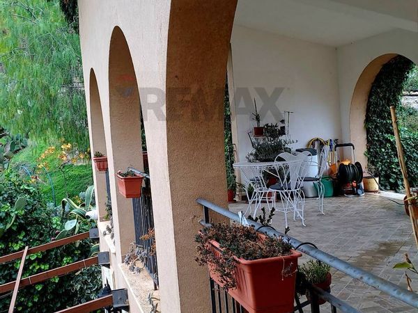 Villa singola Castellana Sicula, PA Vendita - Foto 4