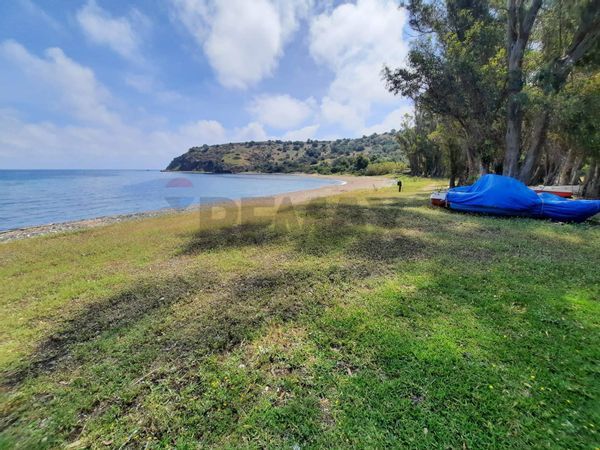 Villa o villino Augusta, SR Vendita