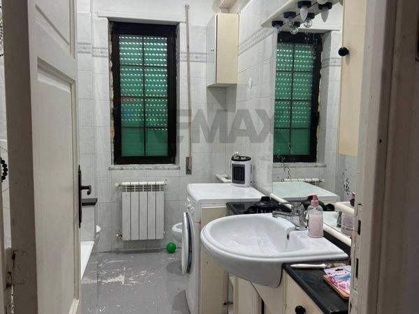 Appartamento Marina di Minturno, Minturno, LT Vendita - Foto 4