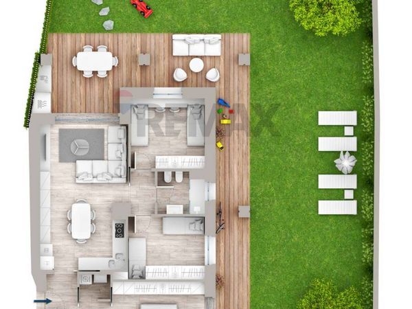 Appartamento Lodi, Milano, MI Vendita