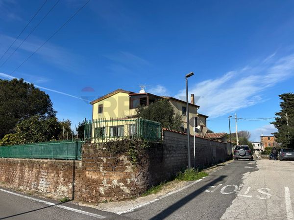 Appartamento Fossignano, Aprilia, LT Vendita - Foto 2