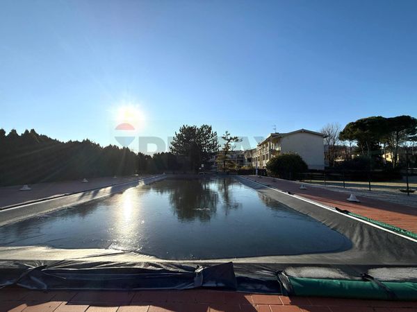 Appartamento Padenghe sul Garda, BS Vendita