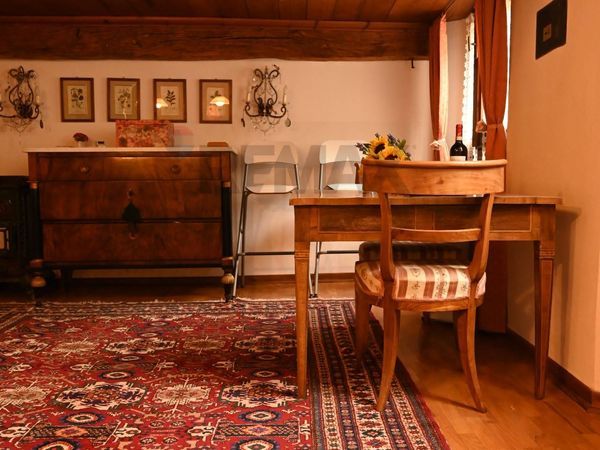 Appartamento Centro Duomo, Firenze, FI Vendita - Foto 2