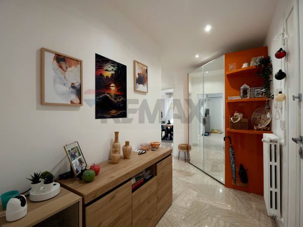 Appartamento Triggiano, BA Vendita - Foto 3