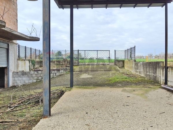 Nuove costruzioni Telese Terme, BN Vendita - Foto 4