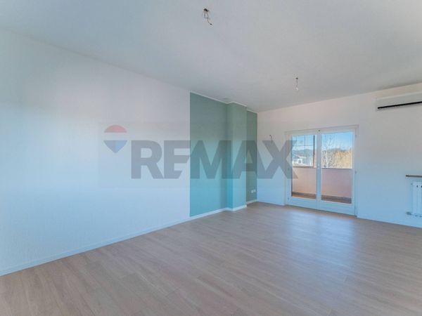 Appartamento Caronno Varesino, VA Vendita - Foto 2