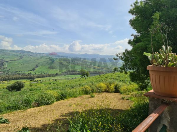 Villa singola Agira, EN Vendita - Foto 4