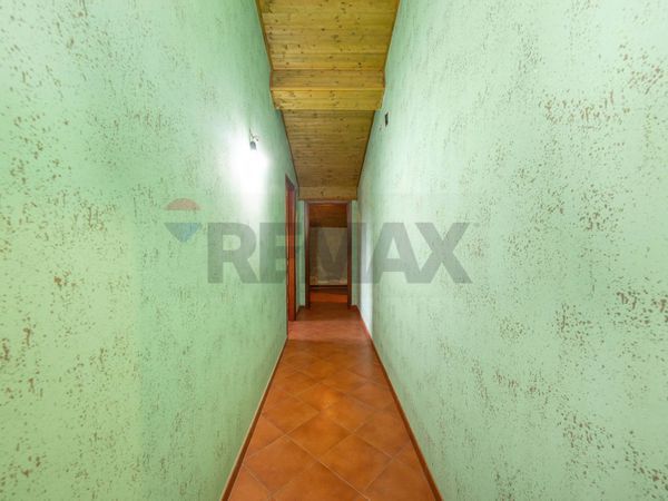 Villa singola Zafferana Etnea, CT Vendita - Foto 4