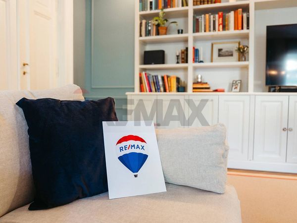 Attico/Mansarda Besana in Brianza, MB Vendita - Foto 2