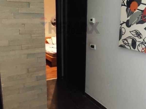 Appartamento San Giovanni Teatino, CH Vendita - Foto 3