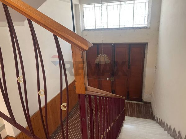 Casa Indipendente Giarre, CT Vendita - Foto 4