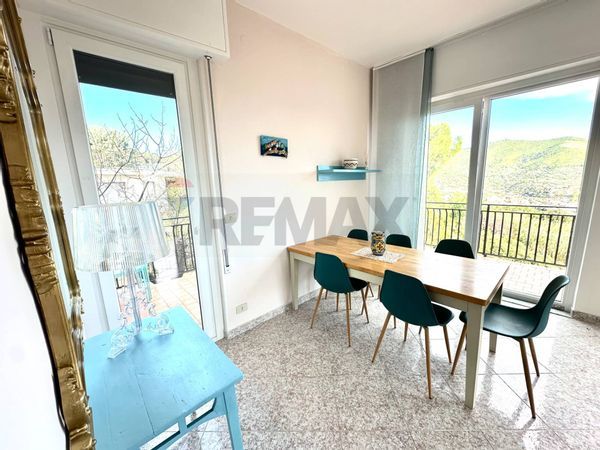 Casa Indipendente Noli, SV Vendita - Foto 3