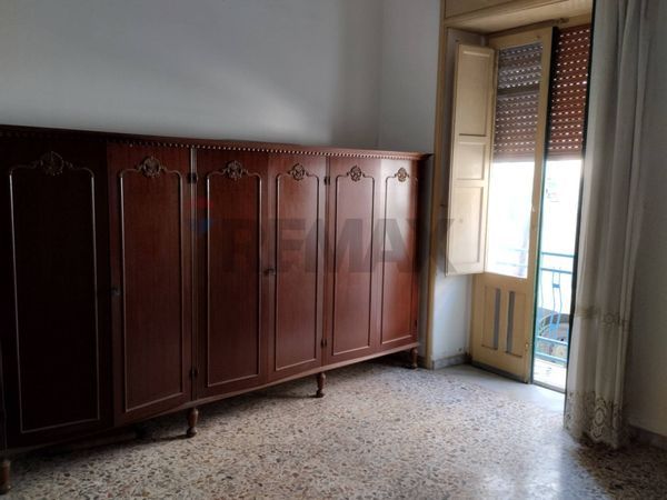 Appartamento Rosolini, SR Vendita - Foto 4