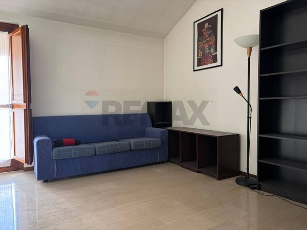 Appartamento Ponte San Pietro, BG Vendita - Foto 4