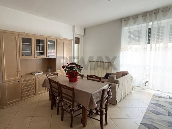 Appartamento Caronno Pertusella, VA Vendita - Foto 4