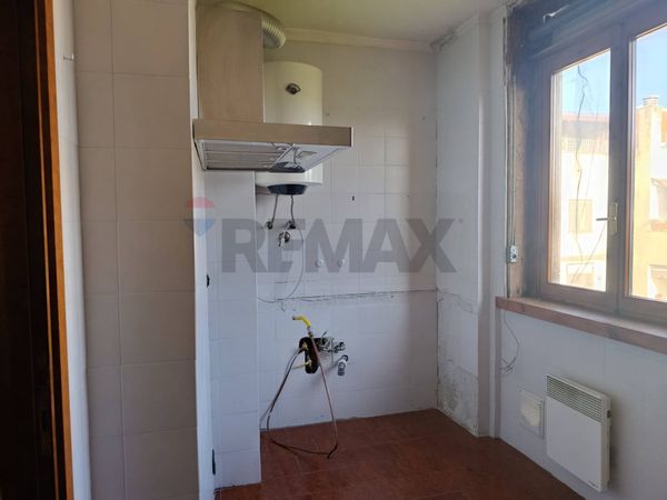 Appartamento Travacò Siccomario, PV Vendita - Foto 3