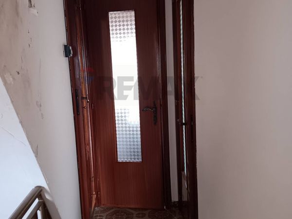Casa Indipendente Calascibetta, EN Vendita - Foto 2