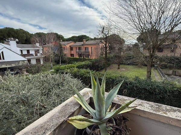 Appartamento Abano Terme, PD Vendita - Foto 2