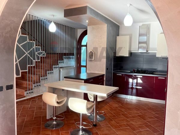 Casa Semindipendente Oratino, CB Vendita - Foto 3