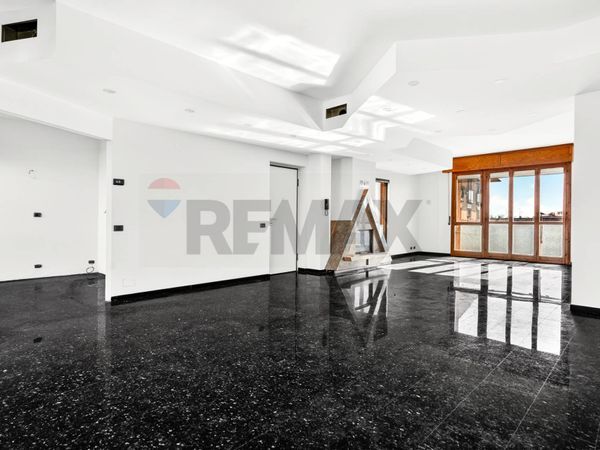 Appartamento Vanzaghello, MI Affitto - Foto 2