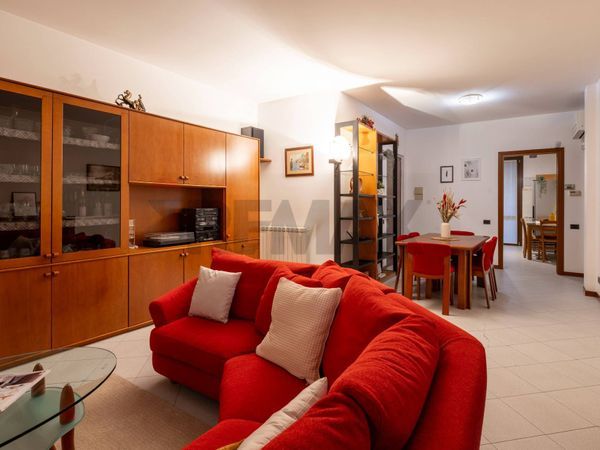 Appartamento Vimercate, MB Vendita - Foto 4