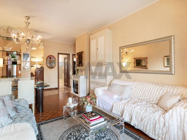 Appartamento Washington, Milano, MI Vendita - Foto 4