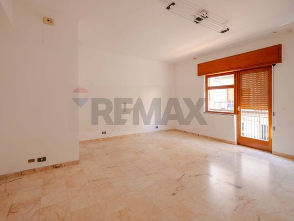 Appartamento Mola di Bari, BA Vendita - Foto 4