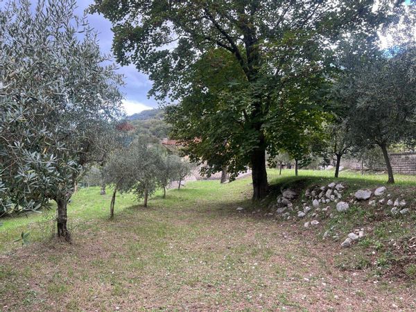 Villa o villino Maenza, LT Vendita - Foto 3