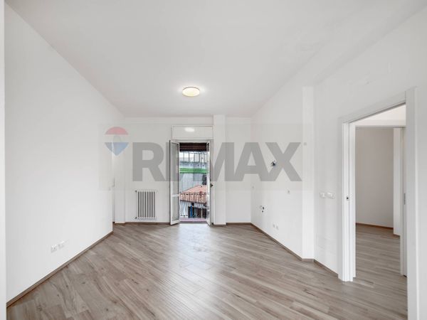 Appartamento Lissone, MB Vendita - Foto 4