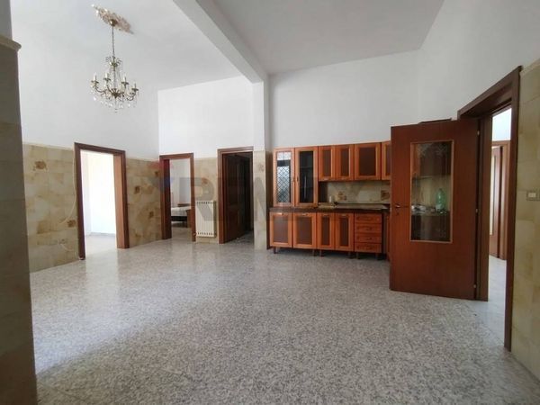 Casa Indipendente Copertino, LE Vendita - Foto 3