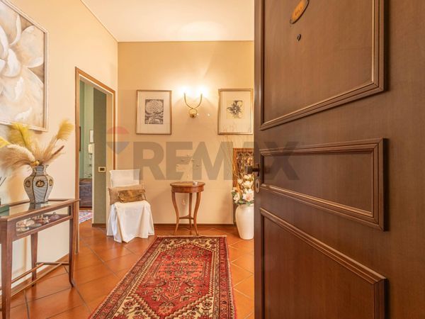 Appartamento Biella, BI Vendita - Foto 3