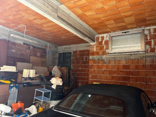Nuove costruzioni Carlentini, SR Vendita - Foto 4