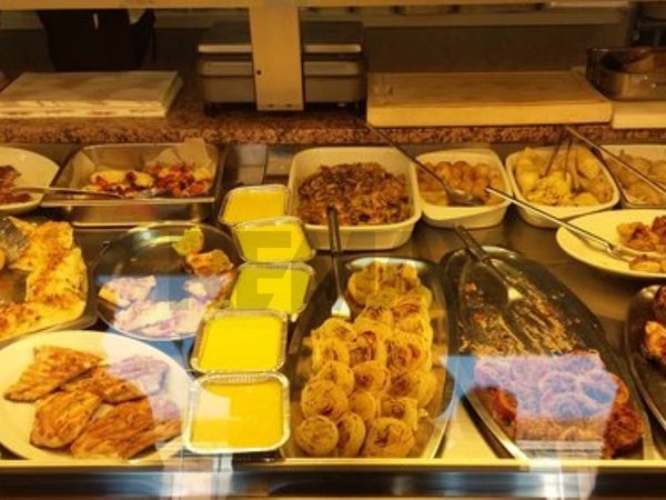 Attività  Commerciale Mel, Borgo Valbelluna, BL Affitto - Foto 4